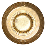 7.62 x 54mm R API  China 71 56 head view.