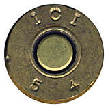.50 BMG API  United Kingdom ICI 5 4 head view.