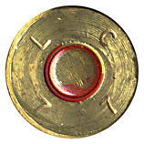 .50 BMG Limited Range Training  United States L C 7 7 head view.
