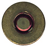 .50 BMG AP-T  Saudi Arabia  head view.