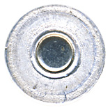 7.62mm NATO Blank  Austria  head view.