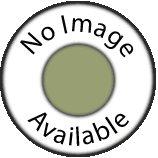 No image available