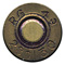 .280/30 Ball  United Kingdom RG 49 280/30 head view.