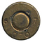 7.62mm NATO Blank  Sweden 6 070 7 head view.