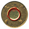 7.62mm NATO Blank M82 United States L C 6 9 head view.