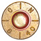 .30-06 Ball  United States C | N | 40 | 6 | head view.