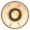 .30-06 Ball M1906 (new) United States FA 37 head view.
