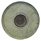 20 x 139mm HS820 Dummy  United States  head view.