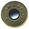 .50 BMG AP  France SF-1-83 12.7 S head view.