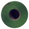 35 x 228mm Oerlikon Break-Up MN15 Netherlands 394 Oe 73 (PSW) head view.