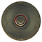 20 x 102mm TP M55A2 United States  head view.
