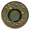 7.62mm NATO Ball  Austria 7,62x51 H17-59 head view.