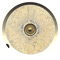 30 x 185mm Fired  United States  head view.