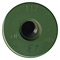 25 x 137mm KBA TPDS-T (Medium Range) NR127 Netherlands EMZ 117 85 head view.