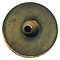 20 x 102mm Dummy  United States  head view.