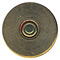 20 x 102mm TP DM58 Netherlands  head view.