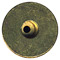 20 x 102mm SAPHEI PGU-28/B United States  head view.