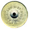 20 x 110mm USN Dummy MK103 MOD1 United States RNO.4.67. .20MM-MK5.MOD.0 head view.