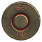 .50 BAT Spotter Tracer  South Africa 83 61 head view.