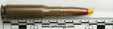 .50 BAT Spotter Tracer  South Africa 83 61 profile view.