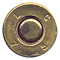 7.62mm NATO Frangible M160 United States L C 7 5 head view.