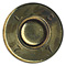 7.62mm NATO Grenade Blank M64 United States L C 7 7 head view.