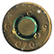 7.62mm NATO Ball  Sweden 6 070 9 head view.