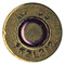 7.62mm NATO Ball L2A2 Australia MF 59 7.62L2A2 head view.