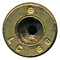 7.62mm NATO Dummy  United States ⊕ LC 86 head view.