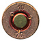 7.62mm NATO Ball  Bulgaria 10 70 head view.