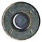 7.62mm NATO Proof M60 United States L C 6 7 head view.