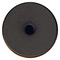 30 x 173mm GAU-8/A HEI-T (Self Destruct) MK238 United States  head view.
