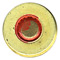 6 x 49 mm SAW Ball  United States  head view.