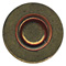 5.6 x 44mm XM216 Flechette XM216 United States  head view.