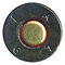 7.62mm NATO Ball  United States F A 6 7 head view.