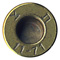 7.62mm NATO Dummy  Israel  11-71 ת צ head view.