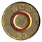 .22 Homologous Ball  United States WCC 53 head view.