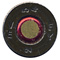 7.62mm NATO Ball  France VE 54 FY 2 head view.