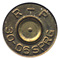 7.62mm NATO Salvo Squeezebore  United States R - P 30-06 SPRG head view.