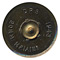 20 x 110mm HS Dummy M21A1B1 United States DPS 1943 20MM M21A1B1 head view.