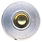 .50 BMG Blank XM928 United States  head view.
