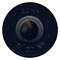 20 x 139mm HS820 TP-T  South Africa 20mm D 00 VM head view.