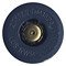20 x 139mm HS820 Blank (Inert)  Netherlands 20x139 DM1323 LOS NWM-2-100-X head view.