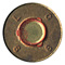 7.62mm NATO Blank M82 United States L C 6 6 head view.
