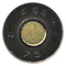 7.5 x 54mm MAS Ball  France LM 4-63 HX 7.5 head view.