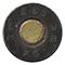 7.5 x 54mm MAS Ball  France LM 4-63 WB 7.5 head view.