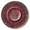 7.62mm NATO Ball  United Kingdom ⊕ 60 RG L2A2 head view.