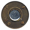 7.62mm pre-NATO Intermediate Case Spotter T103 United States F A * 48 head view.