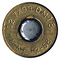 .50 BMG Blank DM18 Turkey 12,7X99 DM18 MKE 2-58 head view.