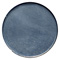 30 x 111mm B Dummy  United Kingdom  head view.